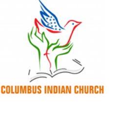 To Reach the Indian People with the Gospel of Jesus Christ, To Prepare the Church, to meet the Lord Jesus Christ.