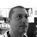 Andres Posada (@andresposadav) Twitter profile photo