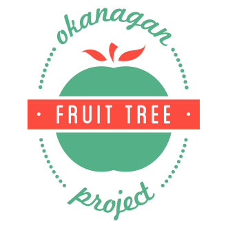 OKFruit's profile picture. Growing community through local food. Located on unceded Syilx/Okanagan Nation territories.