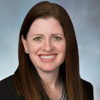 Maureen Mohlenkamp (@moemoh) 's Twitter Profile