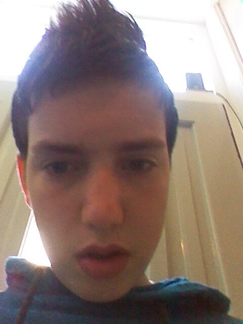 Sanderschreurs1 Profile Picture