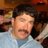 edsullivan5's profile image