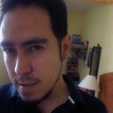 Jorge Chao - @IJorgeChao - Twitter