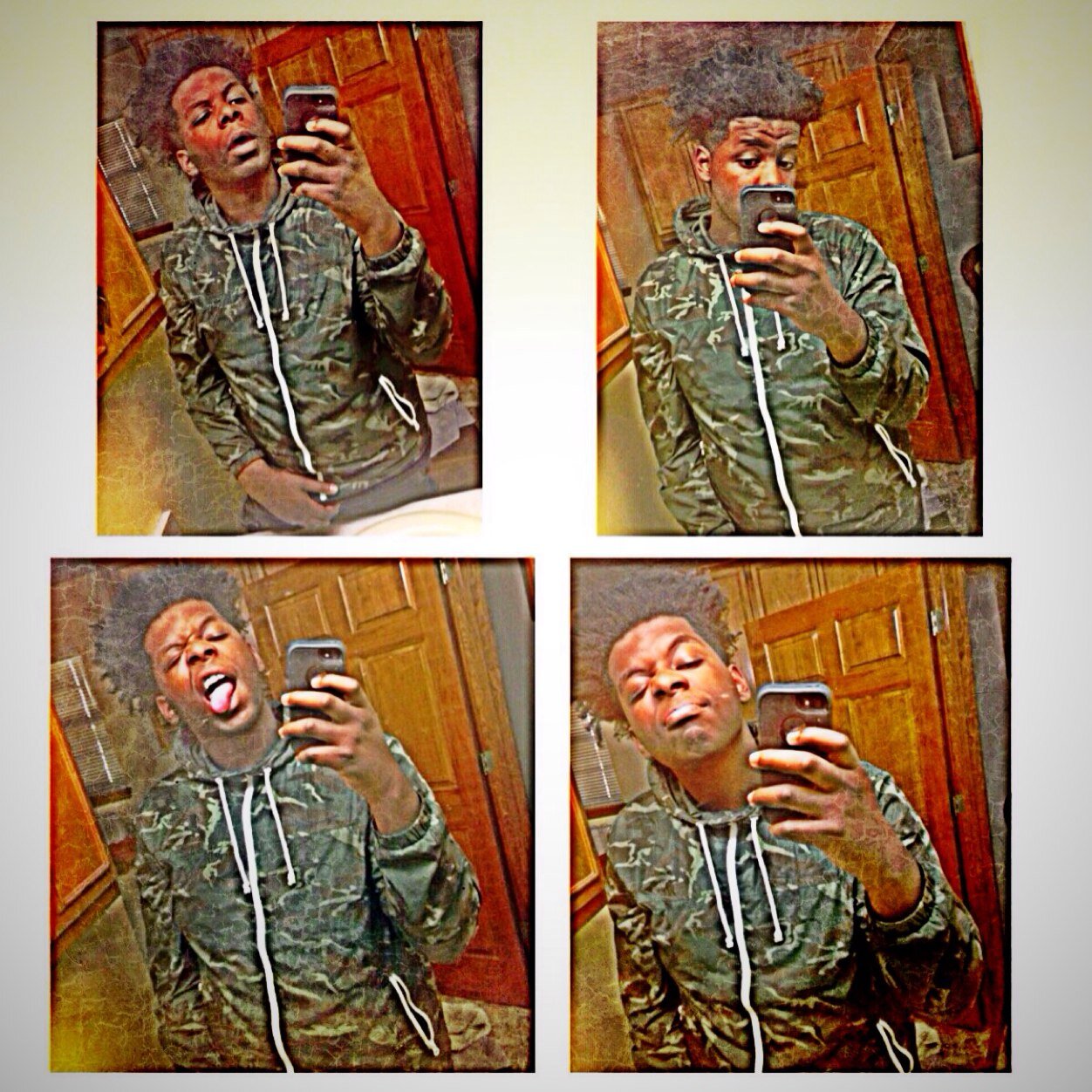Photographer|Videographer|Graphic Designer|Digital Artist| Artist|OverWit|Kemmy|#AKG | ‼️A.lways K.eep it G.rove‼️