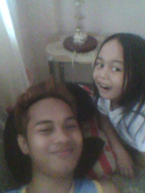 sainipauloadik's profile picture. 