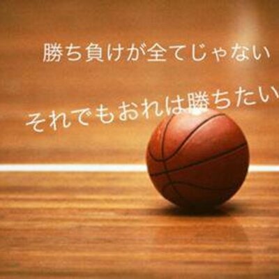 中川 真