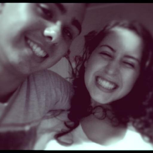 Você é minha vida, meu tudo! Meu bem mais precioso... @CaroldoPreto