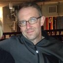 Eric Aspenson - @EricAspenson - Twitter