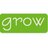 growdtla's profile image