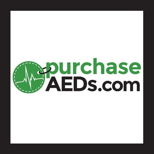 Purchase Automated External Defibrillators | The Best AED Online Store for Quality and Price