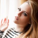 Melissa Bianchini - @MelBianchini11 - Twitter