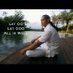 Ade Rai's Official (@cerdasfitness) Twitter profile photo Ade Rai's Official (@cerdasfitness) Twitter profile photo