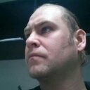 Marc Doyon - @marcdoyon1976 - Twitter