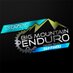 Big Mountain Enduro (@bigmtnenduro) Twitter profile photo Big Mountain Enduro (@bigmtnenduro) Twitter profile photo