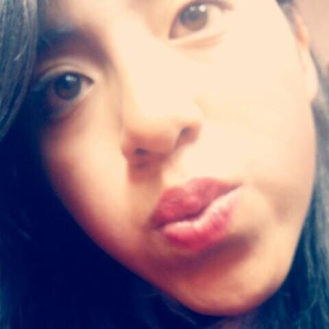 Hooligan of @BrunoMars.... Forever...Mars Sars