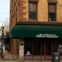 Deron Freeman - @DFreemanLAW - Twitter