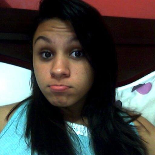 Foda-se :))