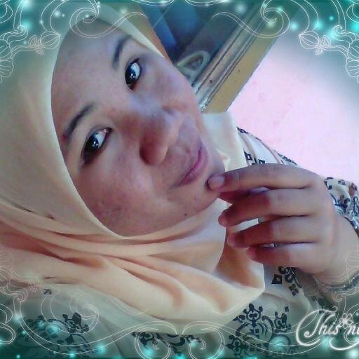 herdawati16's profile picture. KenaLi aku dari diriKu bukan dari Orang Lain karena tak setiap orang tau tentang diriku