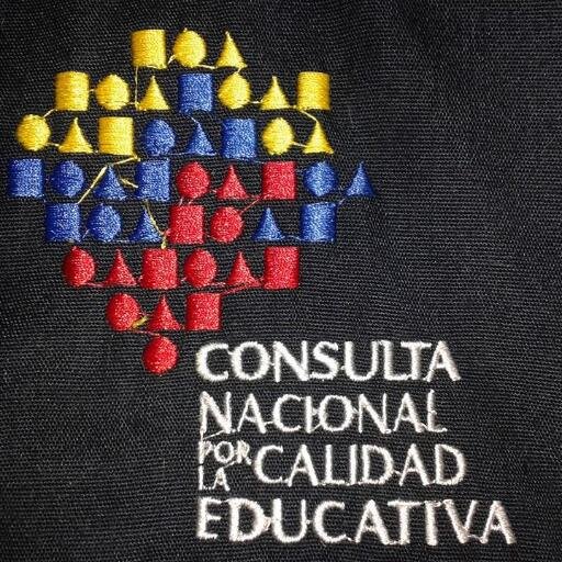 CONACEMBI's profile picture. 