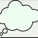 Marcus Michael - @vansthoughts - Twitter