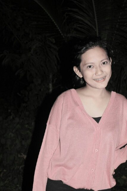 17 maret
