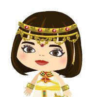 桂場さん推し。虎翼めっちゃ好き。
