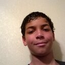 Trey Armstrong - @armstrong_beast - Twitter