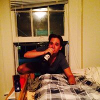 dale (@ddavis1584) 's Twitter Profile