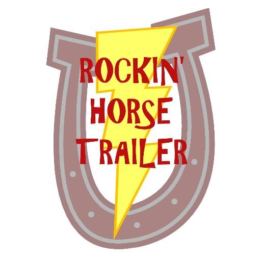 Safely & Affordably Transporting Horses in the Lower Mainland. Let's Ride! We're also @happydoghome