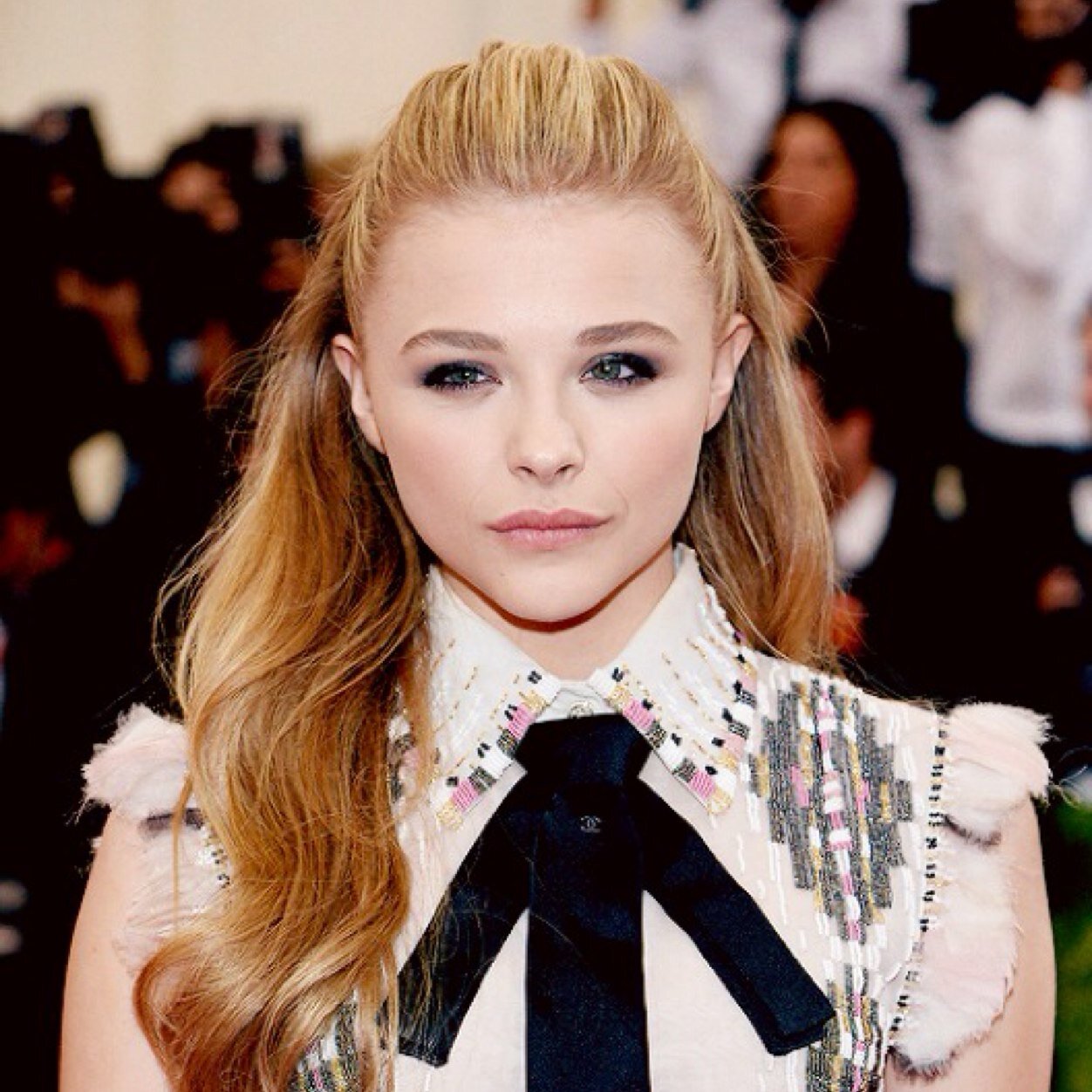 chloenator_465's profile picture. Im a chloenator!!! Chloe grace Moretz is amazing, and shows everyone no matter how young you are you can still accomplish wonders!! I follow back :)