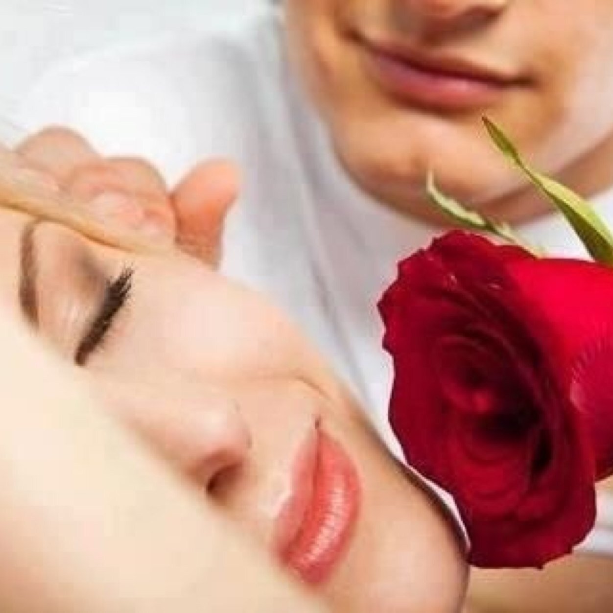 الخبر ،، أكتب ما أشعر به