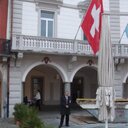 Jaime Viñes - @Jael_FW - Twitter