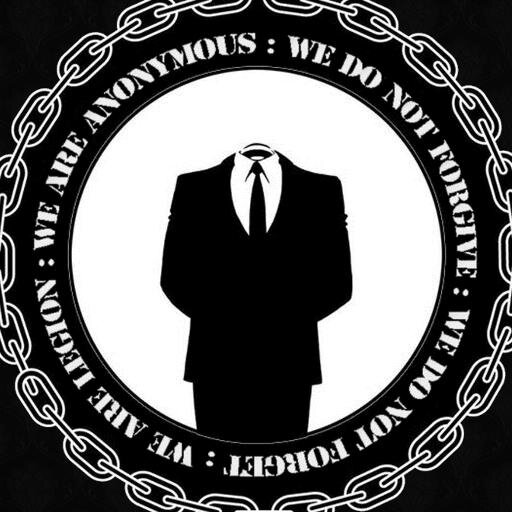 ALL MY MUSIC AT:http://t.co/510KSKitZz   MY MERCH AT: http://t.co/LcZOSENLRt 
AND MY YOUTUBE AT: http://t.co/OAYcGpfY81
