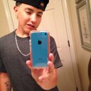 Gabe_swed - @Gabe_Larson420 - Twitter