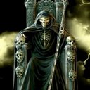 nate garrett - @Garrett2Nathan - Twitter