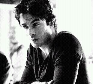 DeceptiveMenace's profile picture. || I'm surrounded by idiots. ||