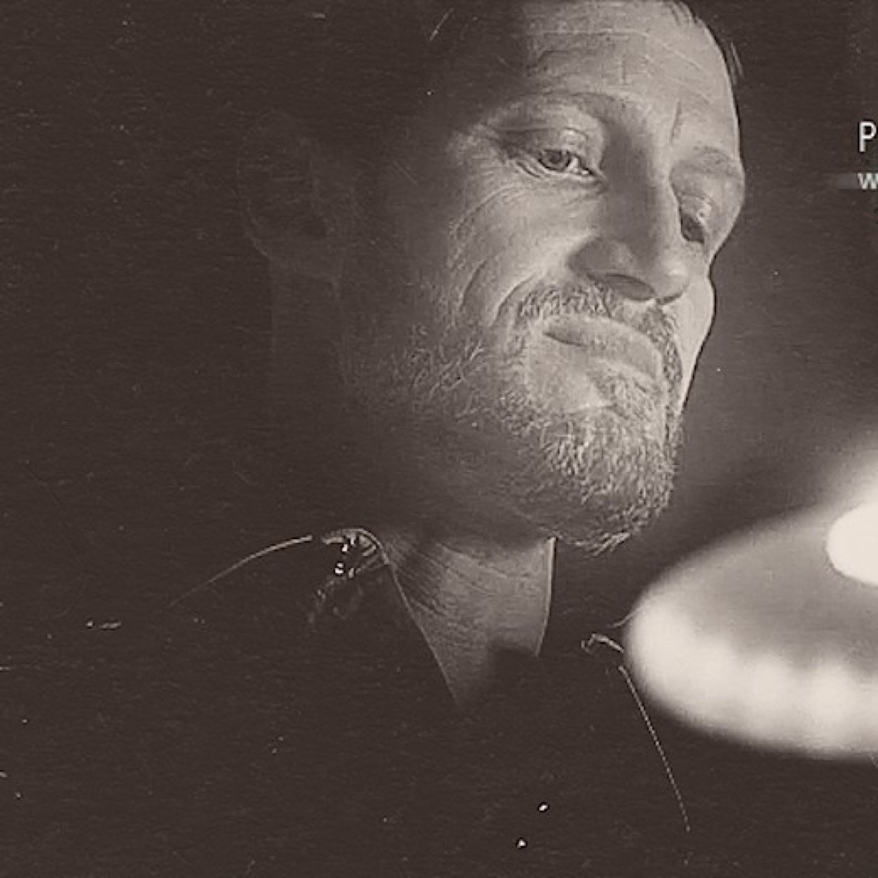 I'm a skilled Master in torture. Give in to your desires. •x• SPN •x• RP •x• Bisexual •x• Sub/Dom •x•