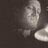 SkilledTorture's profile image
