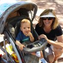 Sally Lukens - @sallylukens - Twitter