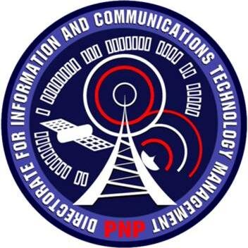 PNP Directorate for Information and Communications Technology Management