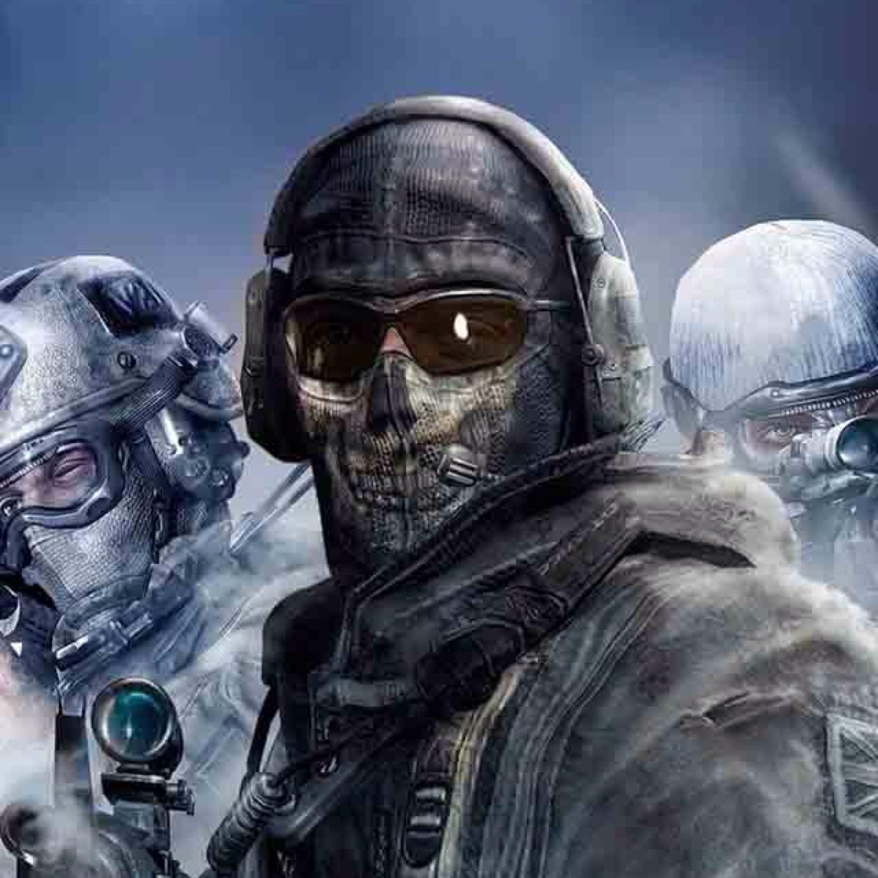 llPRODOTYPEll's profile picture. You show me this, yet I still do not care.