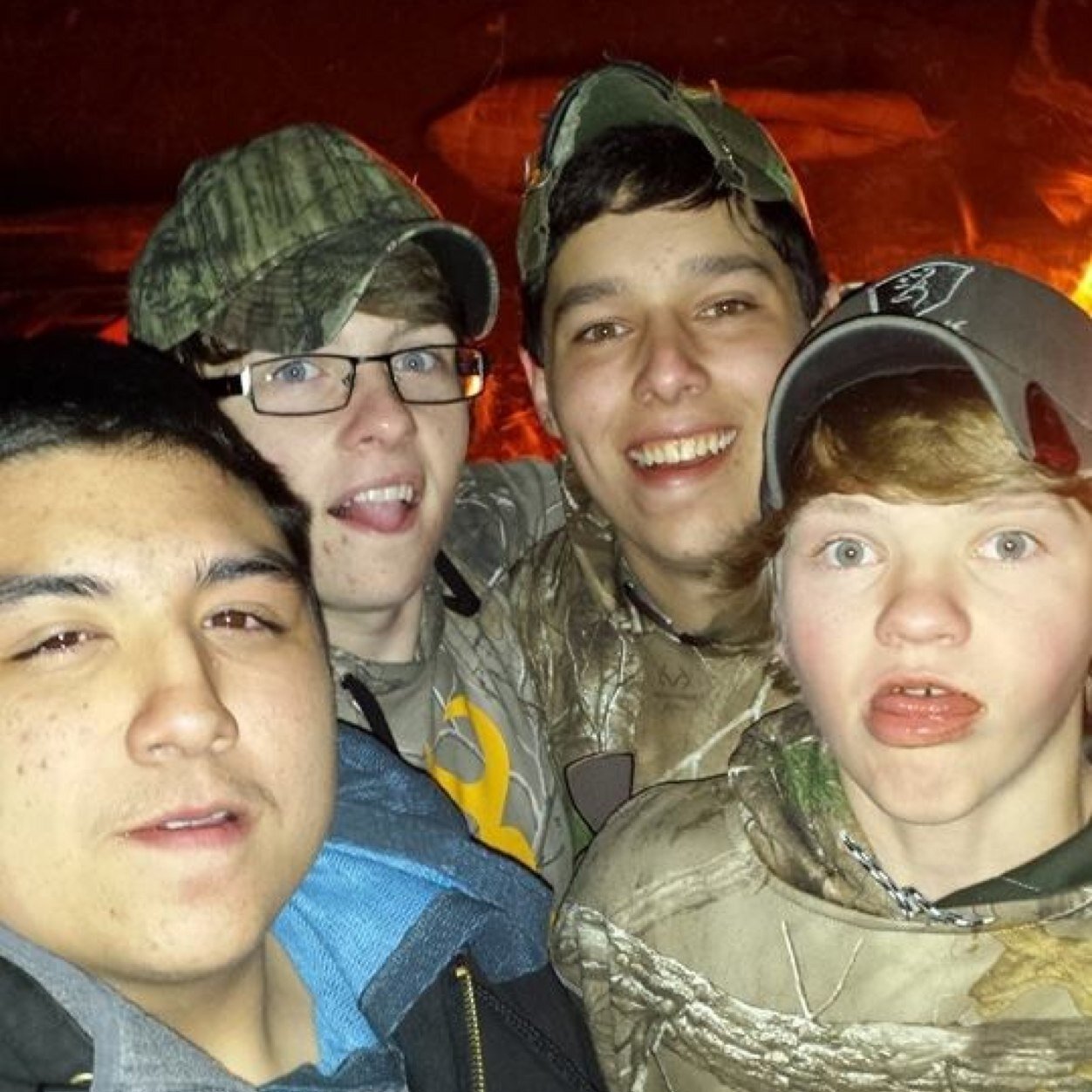 CountryKid_97's profile picture. 