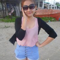 Tuyet Mai (@tuyetmai16) 's Twitter Profile