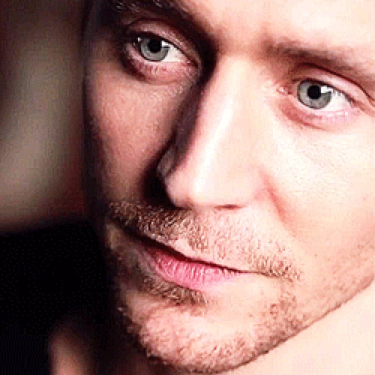 LOves tony stark and loki... No explanation needed.