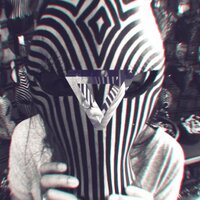 isosine (@isosine) 's Twitter Profile