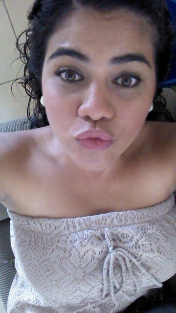 iMaikotita's profile picture. Good food, good life.