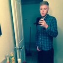 Danny Driskell - @drisk22 - Twitter