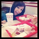 Bettina Smith - @bettinasmith143 - Twitter