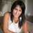 StyleWithCindy's profile image