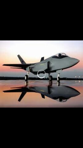 LELACAEROLLC's profile picture. Aviation is a passion that has no frontiers nor limits